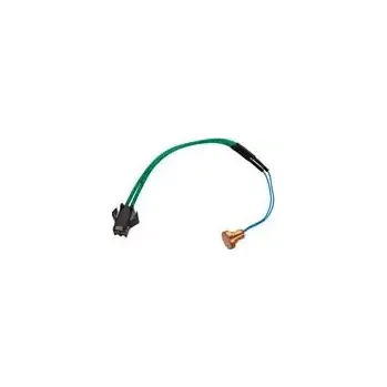 Kuchyňský spotřebič Jura omegasenzor páry