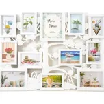 Fotorámeček Gallery 005 1