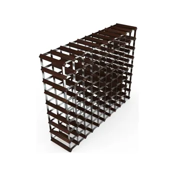 Stojan na víno RTA WINE0296