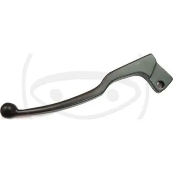 JMT Páčka spojky JMT PS 2003 kovaná