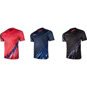 Victas 228 polokošile