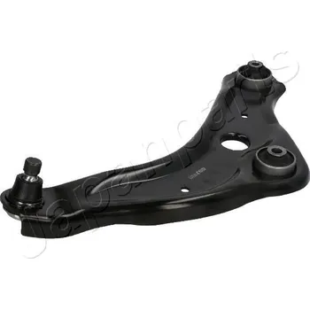 Zavěšení kol Řídicí páka, zavěšení kol JAPANPARTS BS-179R