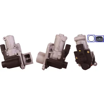 Ventil palivového systému AGR-Ventil DRI AUTOMOTIVE QUALITY 717730029