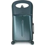 MiaMily Kufr - Forest Green