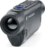 Pulsar Axion XQ30 PRO termovize