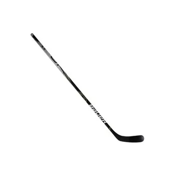 Hokejka Hůl Bauer Vapor 2X JR, Strana Pravá, Tvrdost 50 flex (150 cm), Zahnutí P28