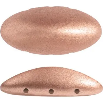 Korálek Athos® par Puca® č. 84