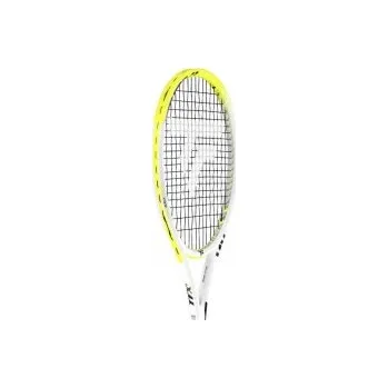 Tenisová raketa Tecnifibre tenisová raketa TF-X1 255 V2 2024 L2