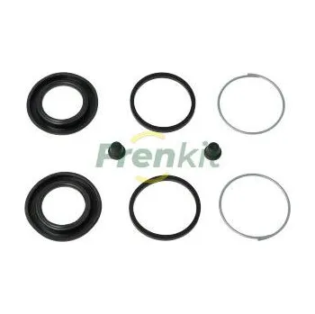 Brzdový třmen Sada na opravy, brzdový třmen FRENKIT 240066