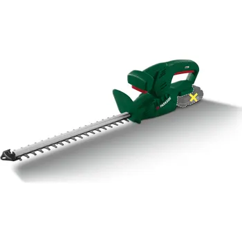 Parkside PHSA 2035 A1 Nůžky na živý plot Parkside PHSA 2035 A1