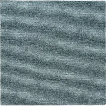 Koberec Kobercový čtverec MARMARIS 377