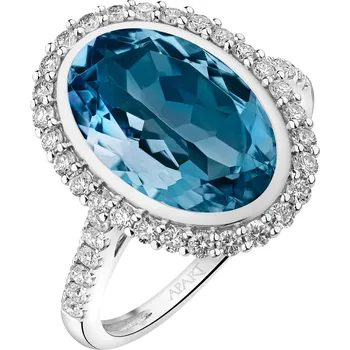 Prsten 194.200 50 mm