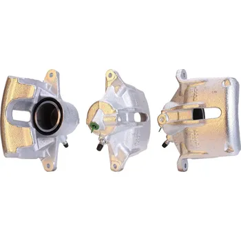 Brzdový třmen Brzdový třmen ELSTOCK 83-0577