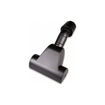 Hubice k vysavači Malý turbokartáč k vysavači NILFISK Multi 20 T UNI pro 28 až 37mm