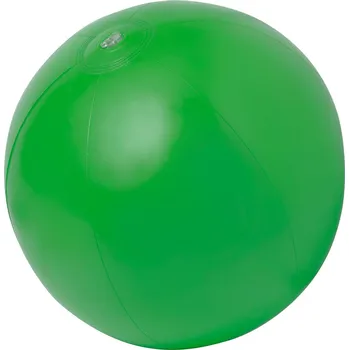 Playo plážový míč (o28 cm)