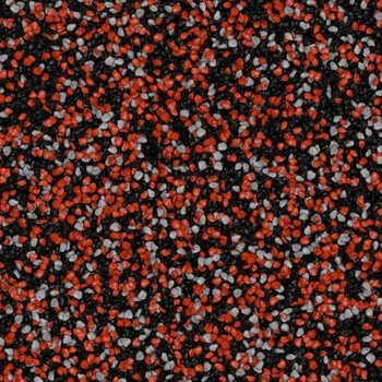 Omítka Fast Rockwool company Marmolit Granit Quarzo 15 kg