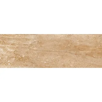 Obklad Wembley beige - obkládačka 20x60 béžová WEM004
