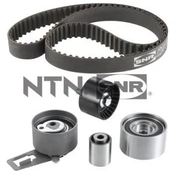 Motor automobilu Sada rozvodového řemene SNR KD470.27
