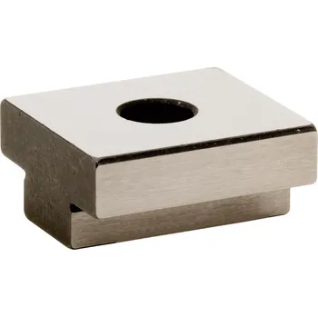 Lícovací t-matice din6322a 22x20mm amf 71613