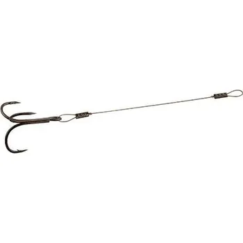 Fox Rage Stinger 49 Strand Stingers 8, 6kg, 9 cm,
