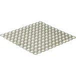 TESCOMA Online 29 x 27 cm