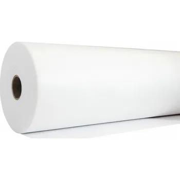 Vyrovnávací vrstva pod šindel 150 g/m² KATEPAL | cena za m²