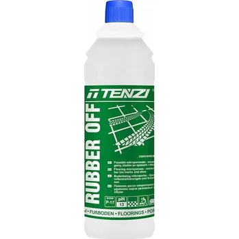Tenzi Rubber off 1L