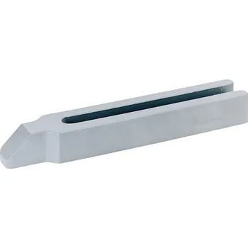 Upínka din6315gn 18x200mm amf 70904