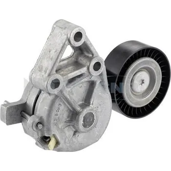 Napínací kladka, žebrovaný klínový řemen SNR GA352.40