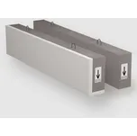 Nosný překlad PORFIX 1500x250x100 mm