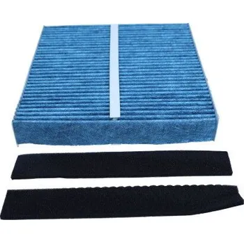 Ventilátor topení a klimatizace Filtr, vzduch v interiéru MAXGEAR 26-2572