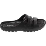 LOAP Stass SSM24138-V11V