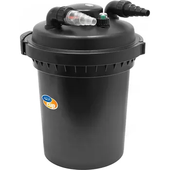 Čerpadlo Aquacup AVA CPF 500 16203