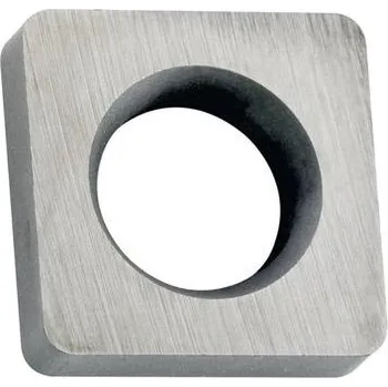 Soustruh Podložka a-spsn 12