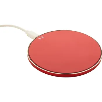 Walger bezdrátová nabíječka