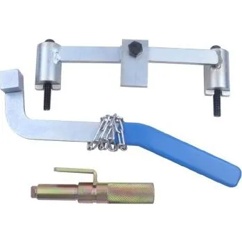 Rozvod motoru Aretační přípravky Renault 2,0 16V / 2,5 20V - QUATROS QS10620