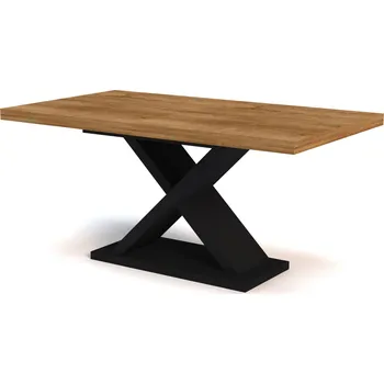 Jídelní stůl Jídelní stůl S50-L