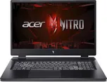 Acer Nitro 17 AN17-41 (NH.QL1EC.002)