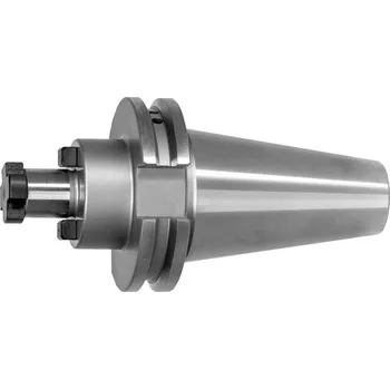 Svěrák Unášeč pro nástrčné frézy din69871ad sk50-22 format gt