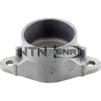 Ložisko pružné vzpěry SNR KB952.11