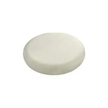 Brusný papír FESTOOL Festool Houba PS-STF-D150x30-F 493867