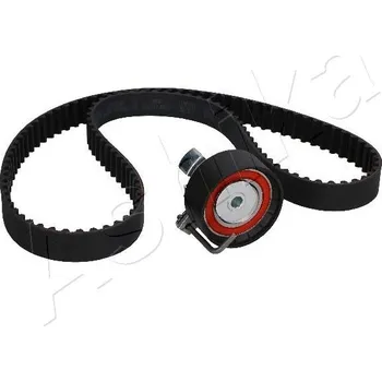 Sada rozvodového řemene ASHIKA KCT305