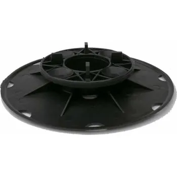 Itadeco podložka Basic výškově stavitelná SB1, 27-35mm