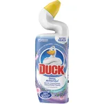 DUCK WC Deep Action gel 750ml Lavender