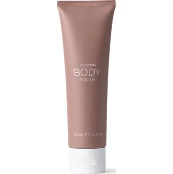 Nu Skin NuSkin ageLOC Body Polish