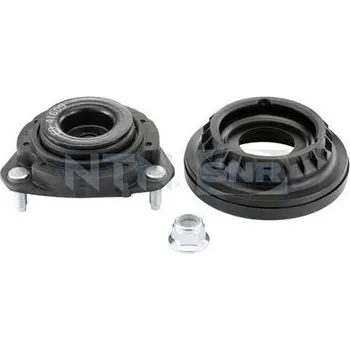 Opravná sada, horní uložení tlumičů SNR KB652.18