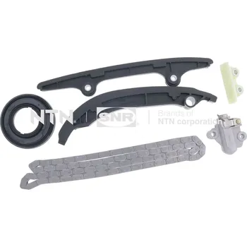 Sada rozvodového řetězu SNR KDC452.01