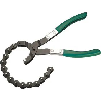 Kleště Řezací kleště na trubky, výfuky - JONNESWAY AN010106A