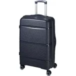 d&n Travel 4200 4W L 98 l barva: Dark blue