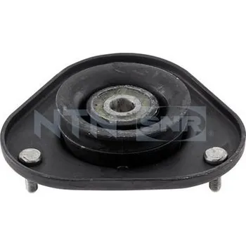 Opravná sada podvozku a pohonu kol Opravná sada, horní uložení tlumičů SNR KB669.20